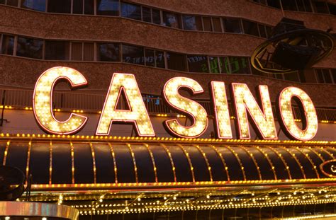 casinomeister casinos|Best Online Casino Reviews (2024) .